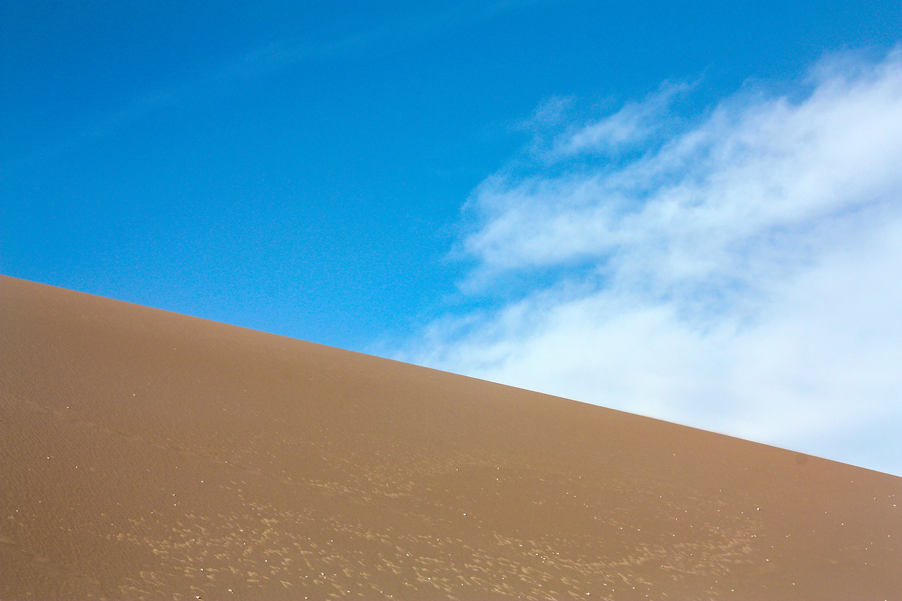 IMG_9363-2 - 복사본.jpg