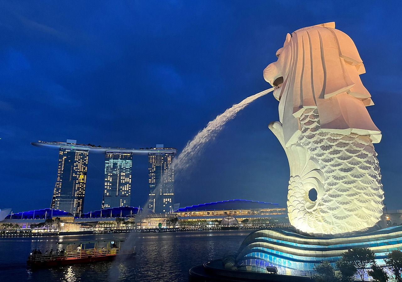 merlion.jpg