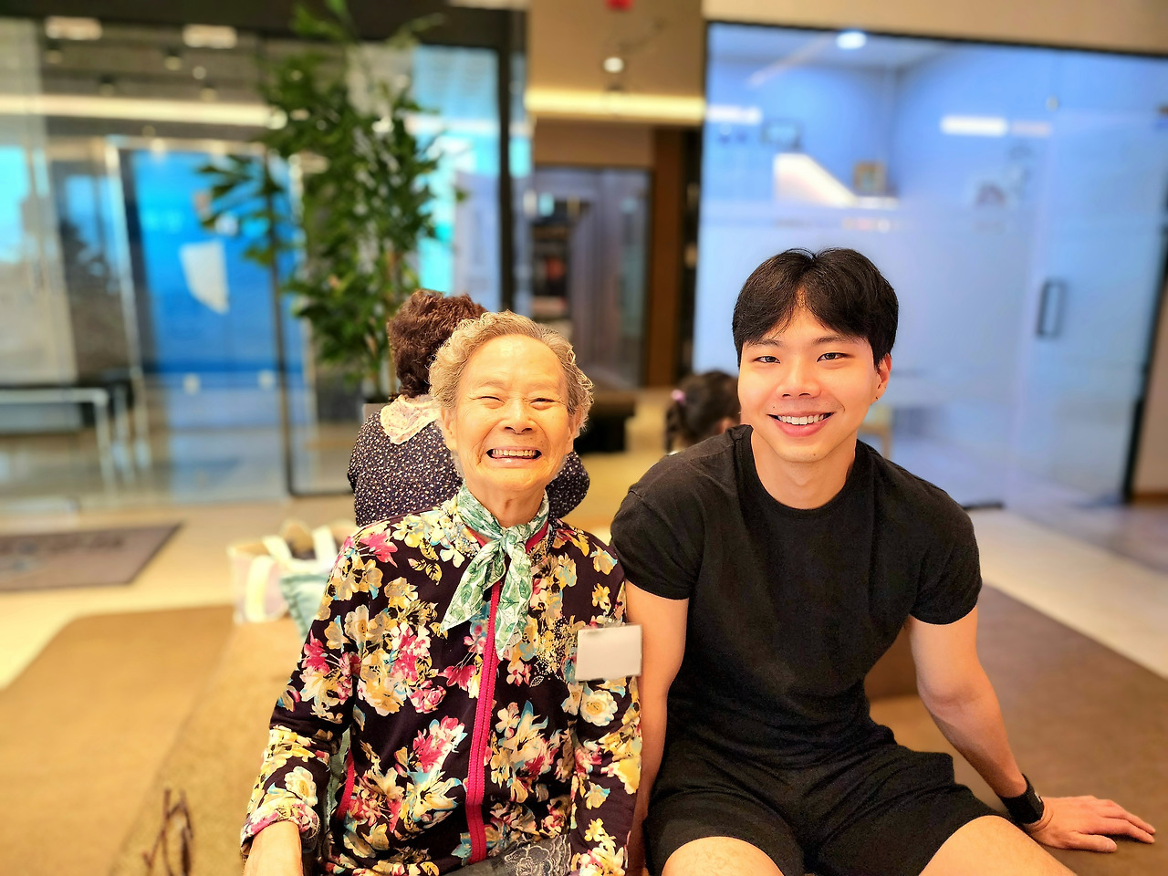 김경화-디카에세이 수술 후.jpg