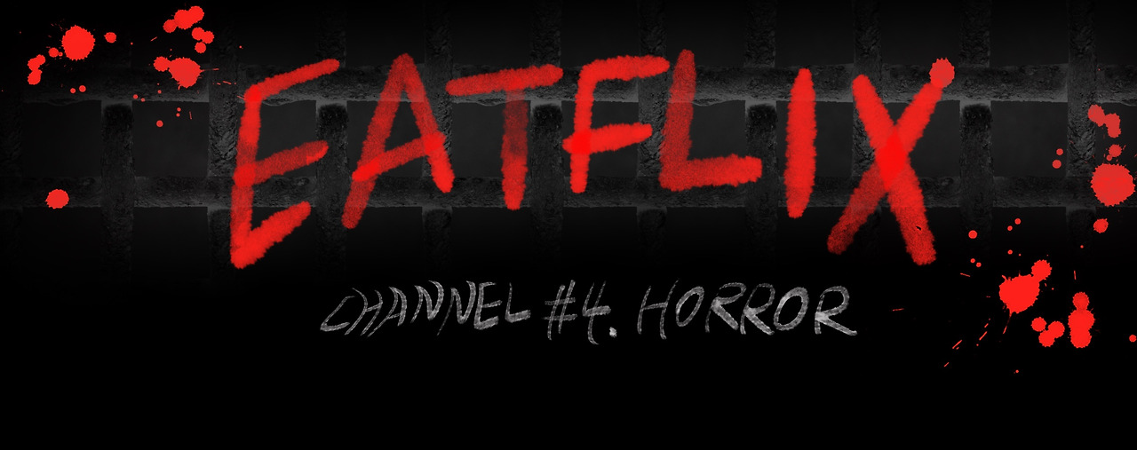 제목_없는_아트워크 5.jpg