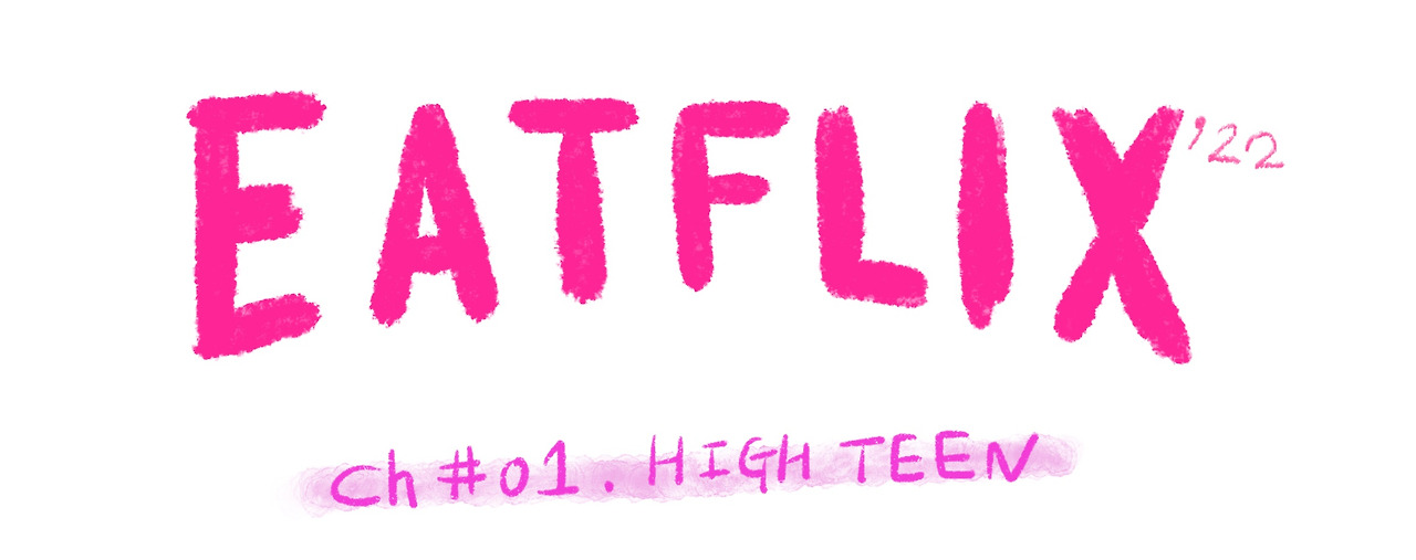 제목_없는_아트워크 2.jpg