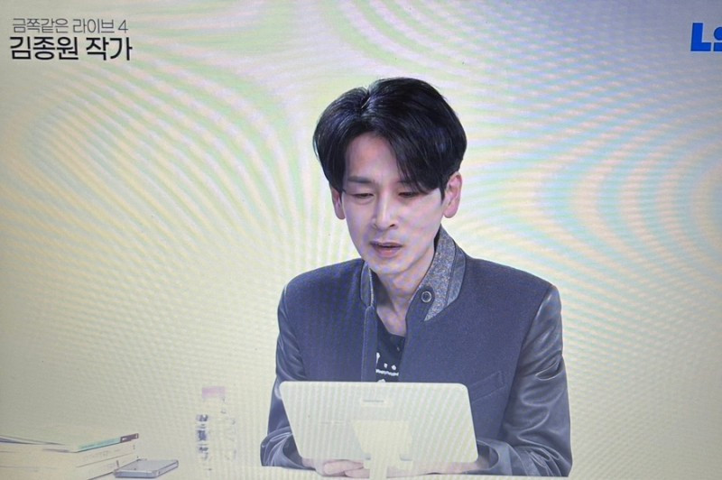 카지노 게임 사이트