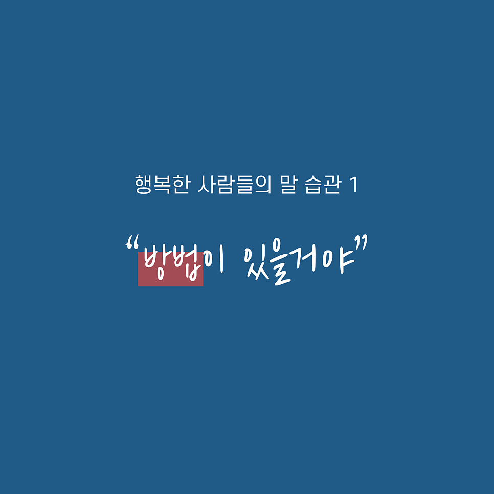 카지노 쿠폰