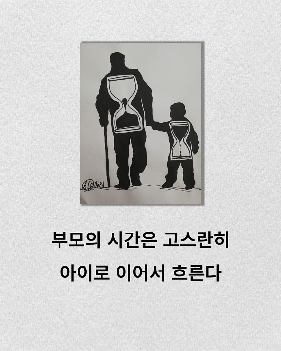 카지노 게임 추천