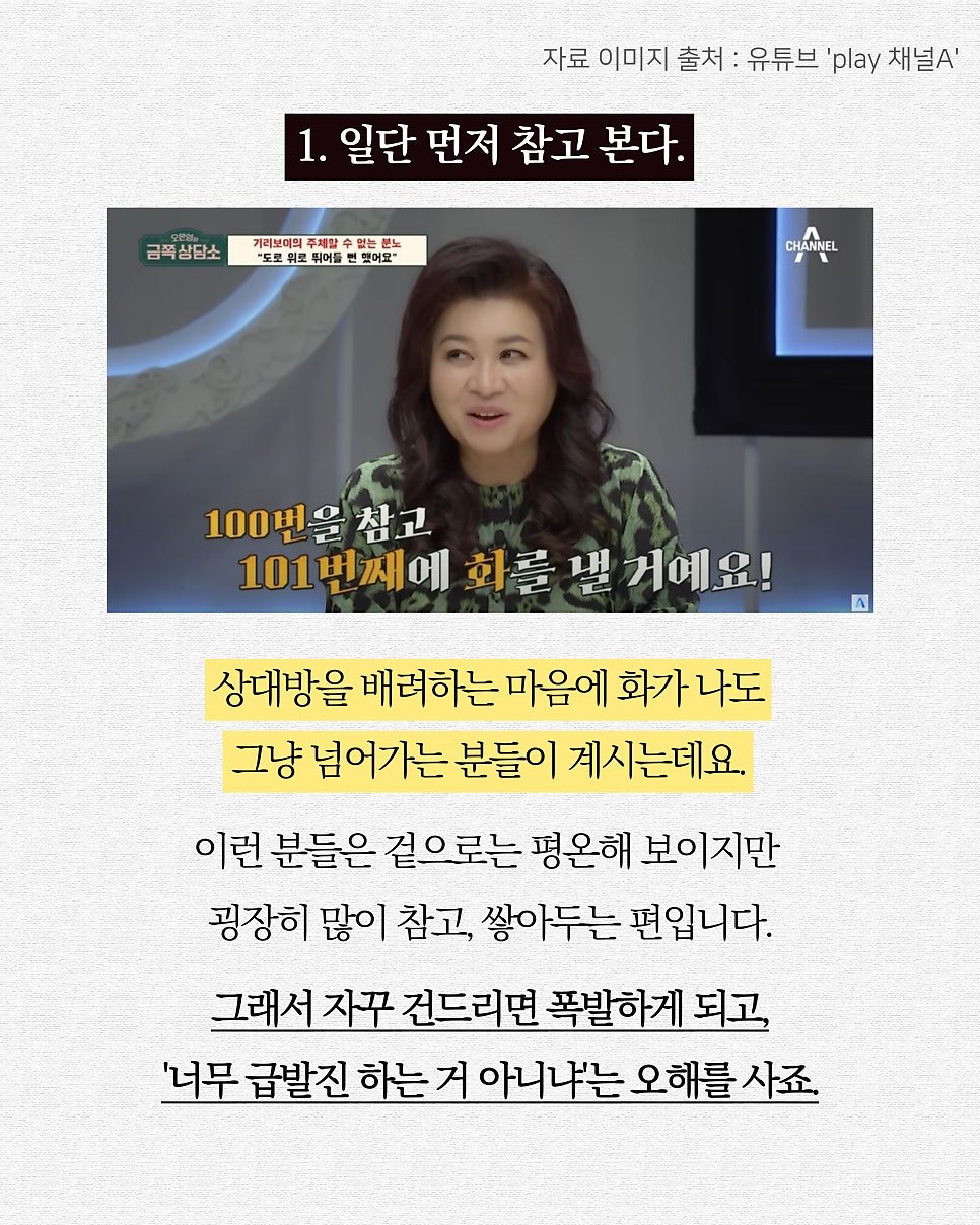카지노 가입 쿠폰