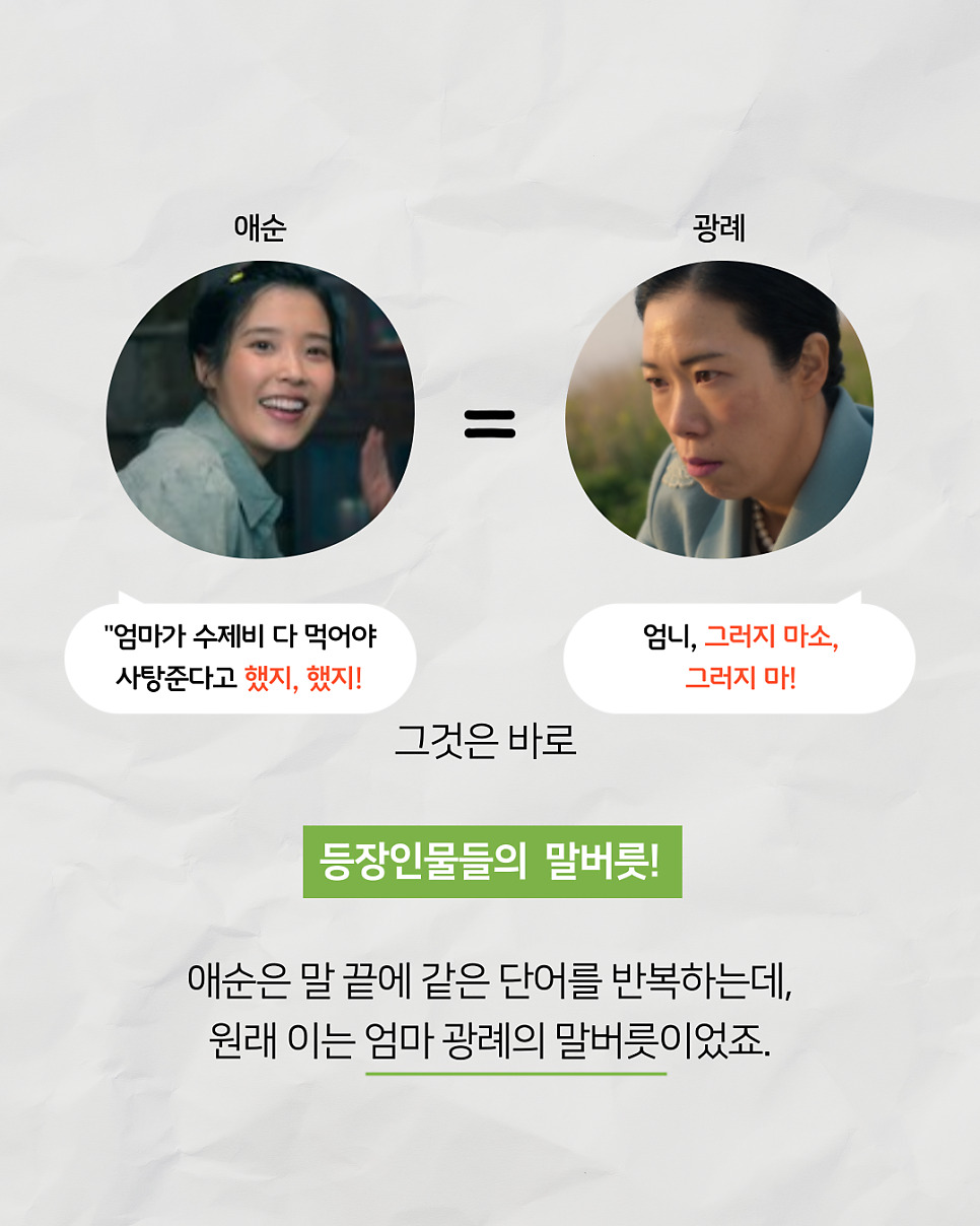 무료 카지노 게임