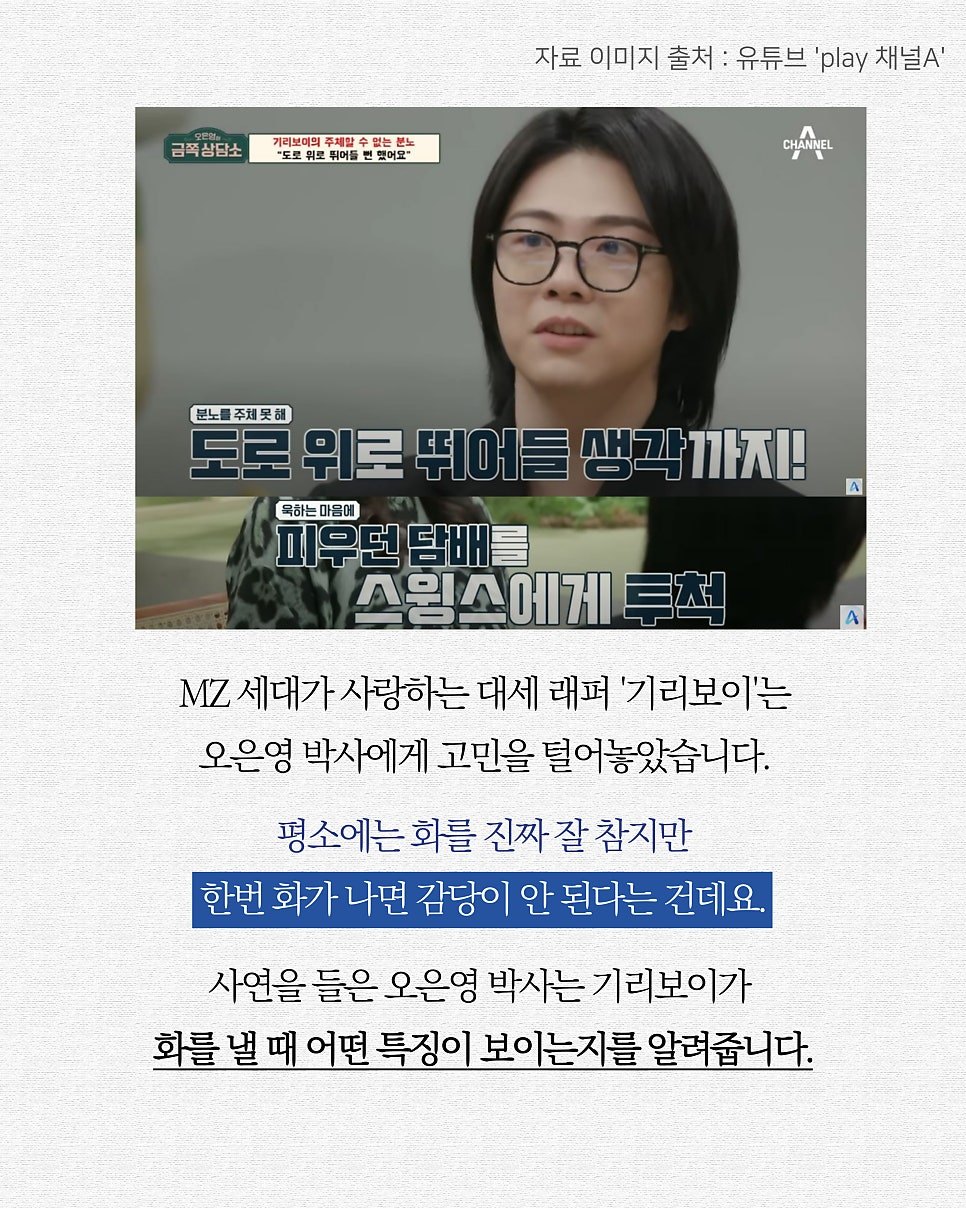 카지노 가입 쿠폰