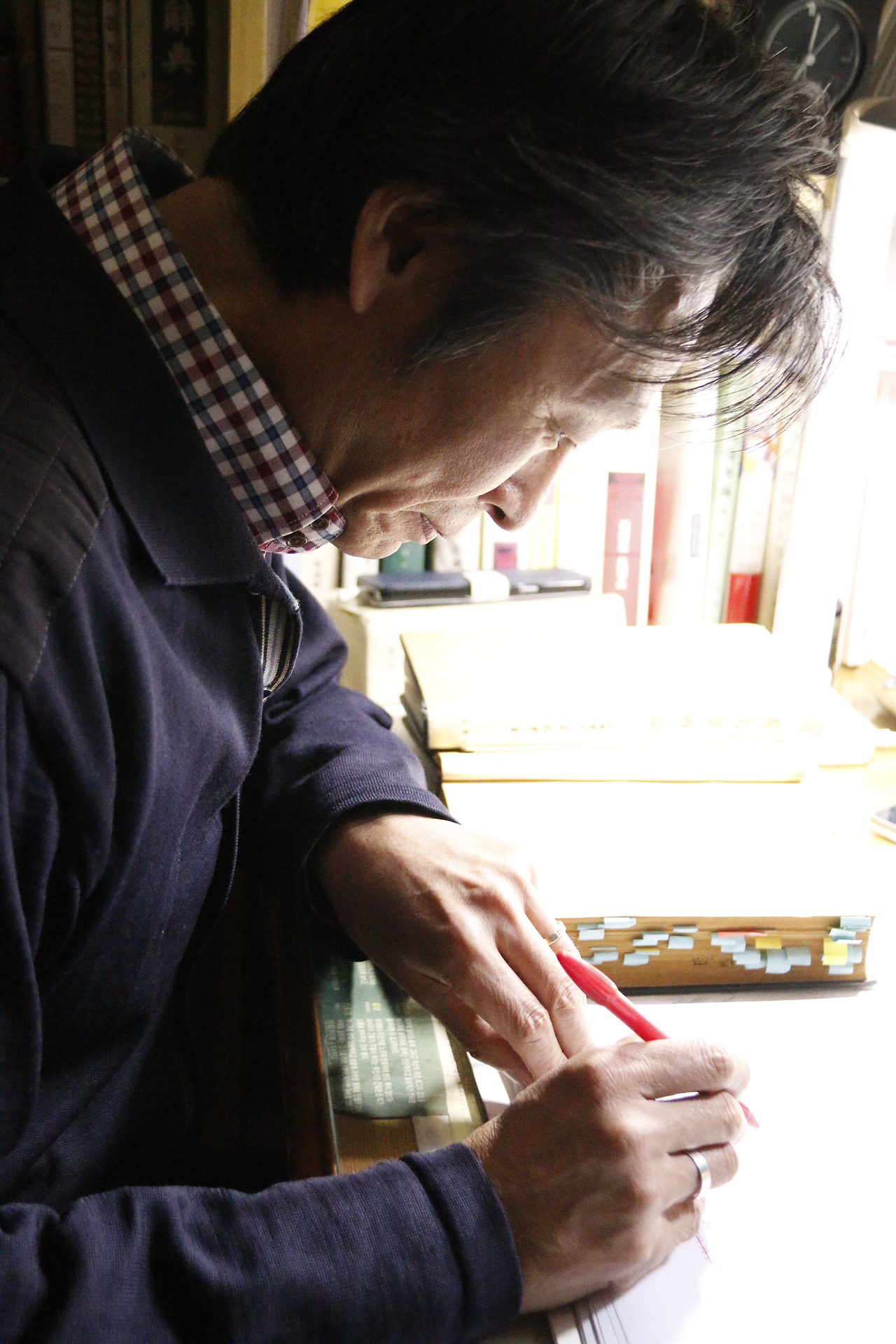 간호윤 사진2..jpg