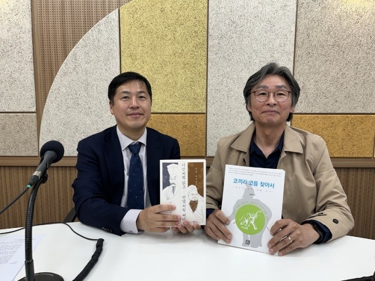카지노 게임 추천