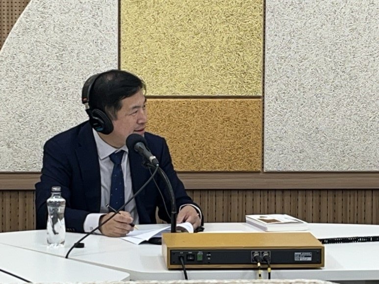 카지노 게임 추천