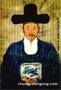 박제가 초상(이한철).jpg