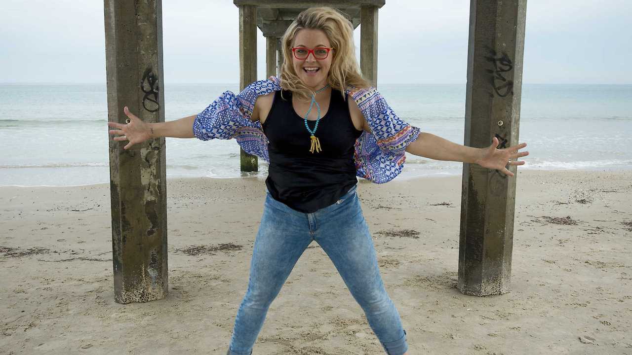 Embrace_Stills_137 KEY-web-2000-2000-1125-1125-crop-fill.jpg