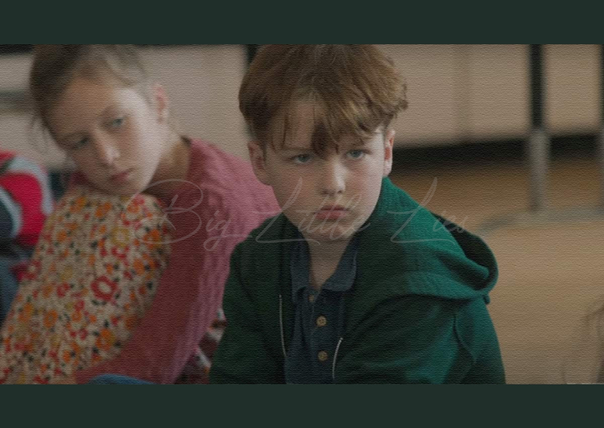 빅 리틀 라이즈 2.jpg