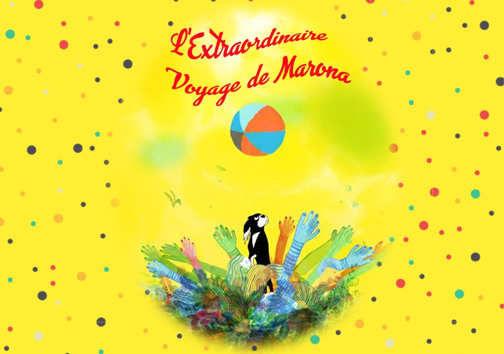 마로나 엽서1.jpg