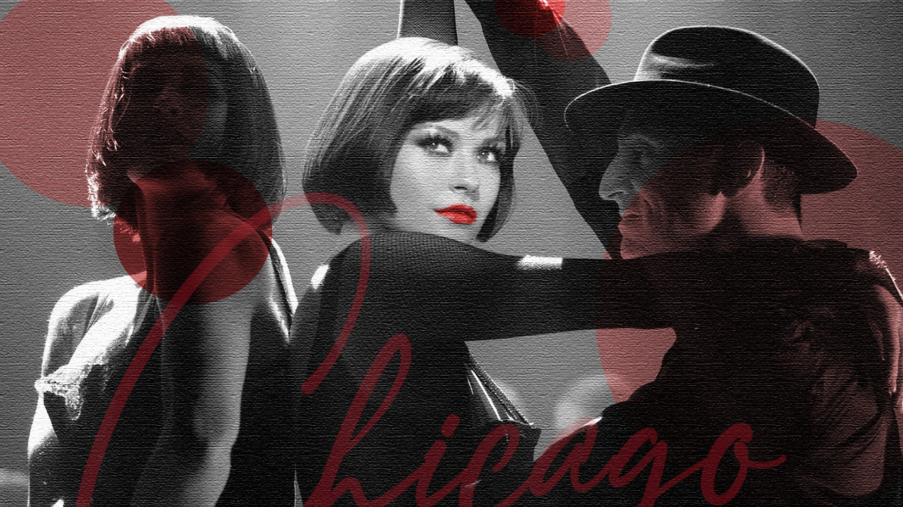 시카고 엽서 2.jpg