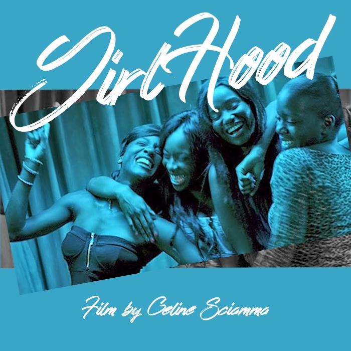 걸후드 엽서.jpg