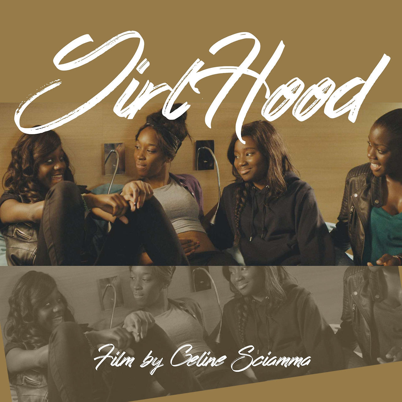 걸후드 엽서 2.jpg