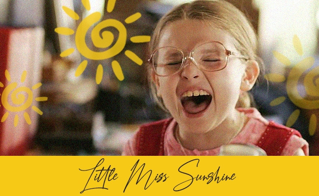 미스리틀선샤인.jpg