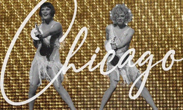 시카고 엽서.jpg