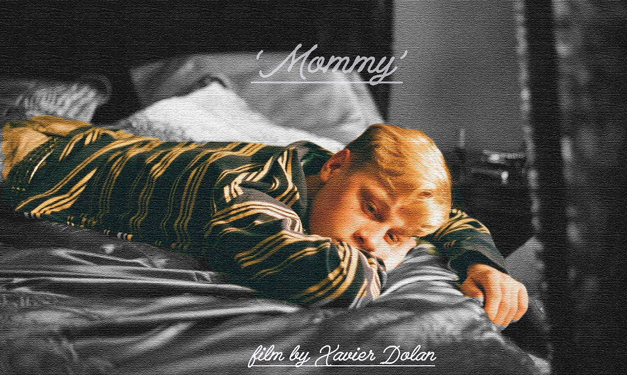 mommy wallpaper3.jpg