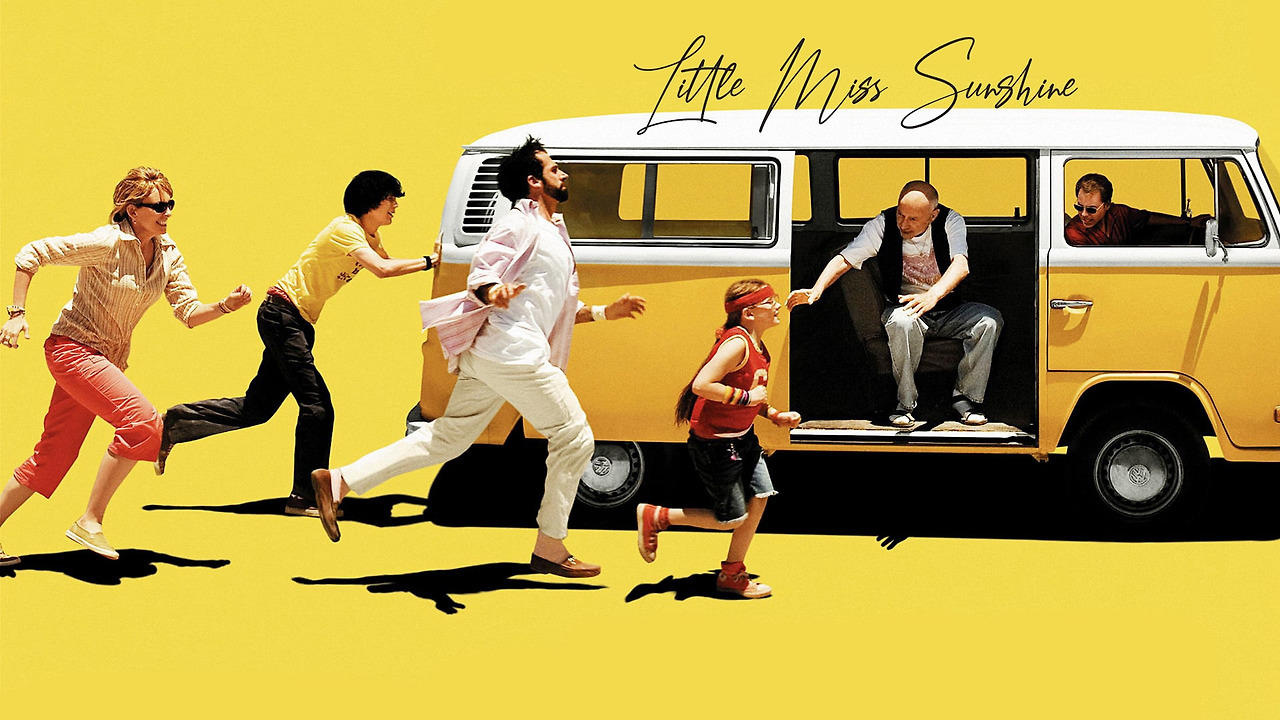 미스리틀선샤인 2.jpg