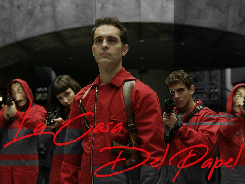 종이의 집 엽서.jpg