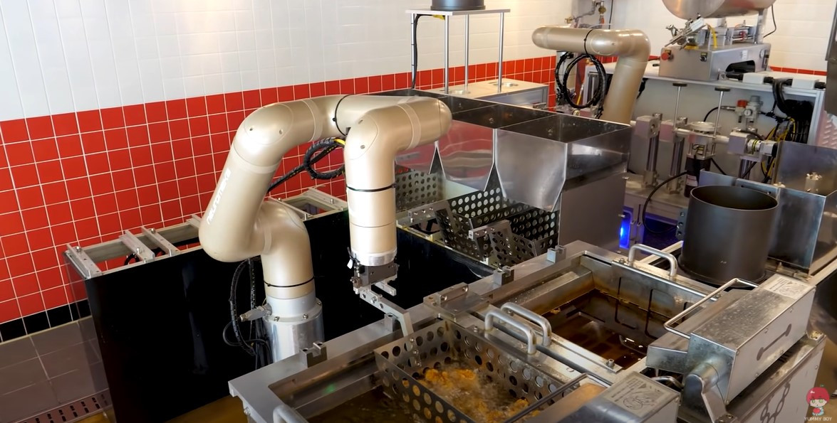 주석 2020-09-06 011921.jpg