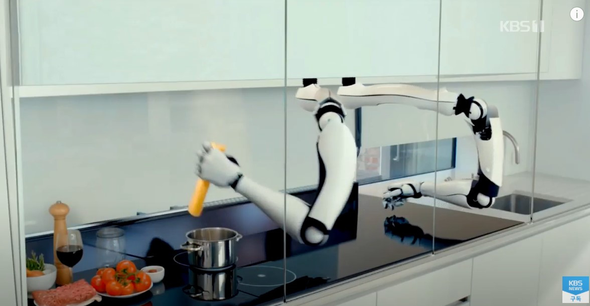 주석 2020-09-06 010633.jpg