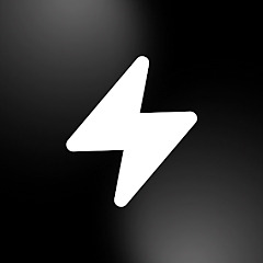 번장 로고 NEW.jpg