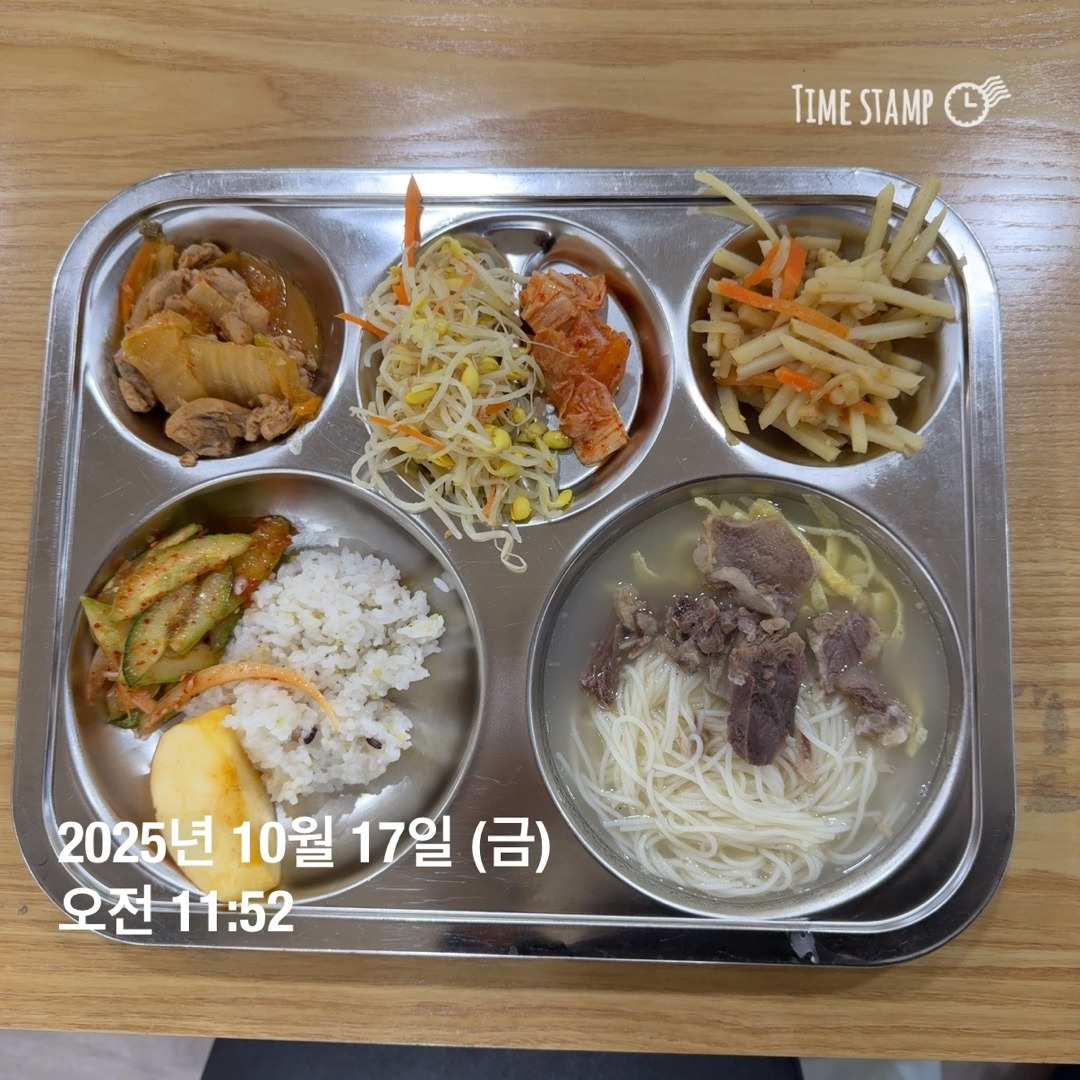 153식단.jpg