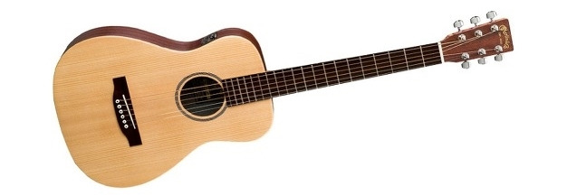 어쿠스틱 기타.jpg