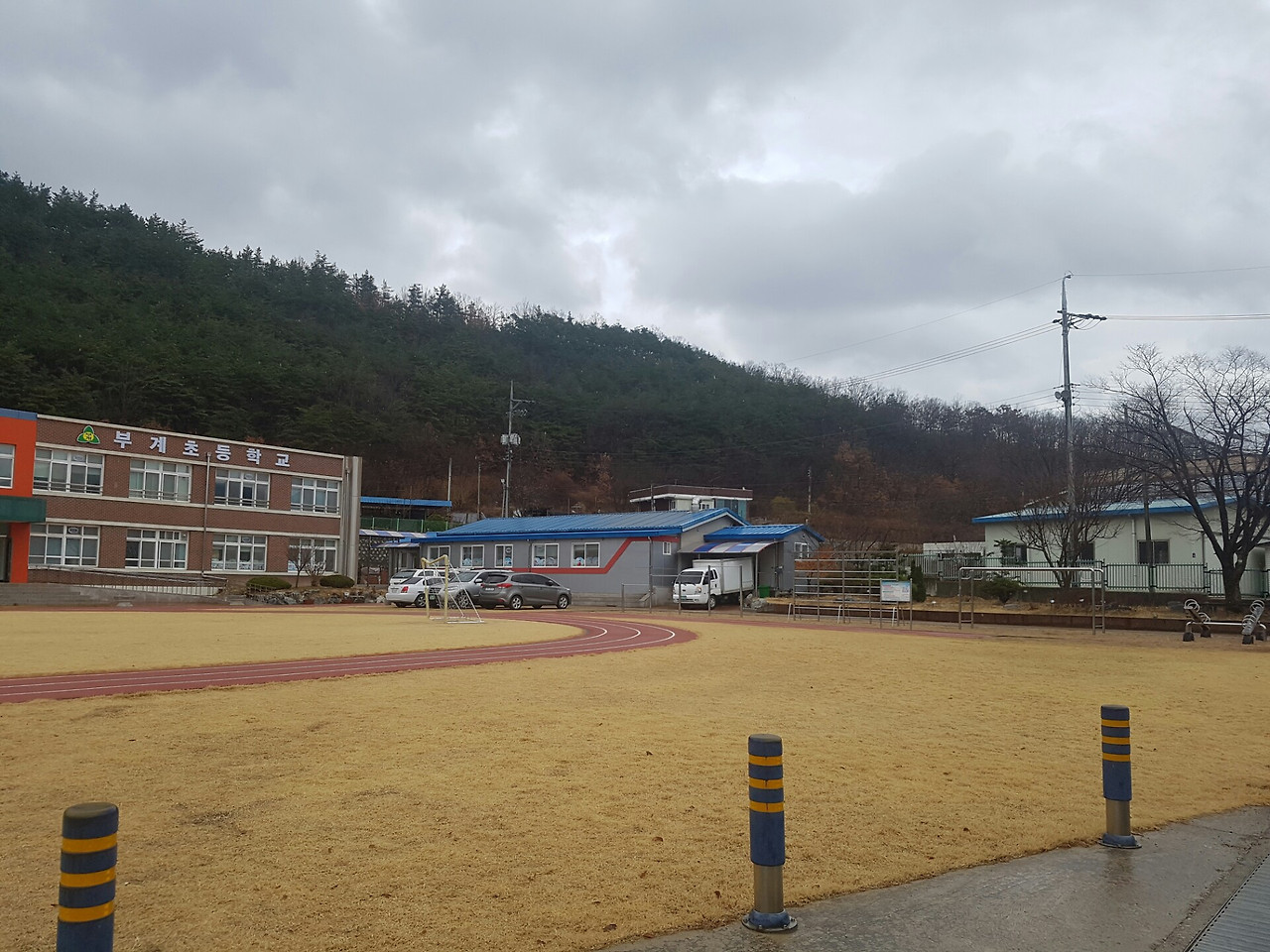 엄마2 - 복사본.jpg