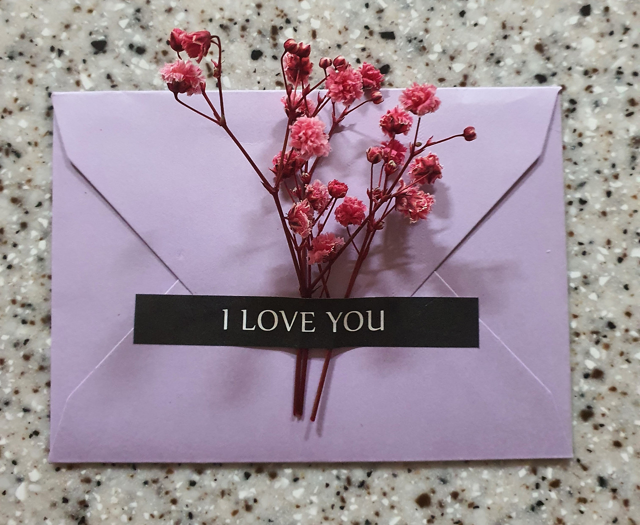 20210115_171415 (1).jpg