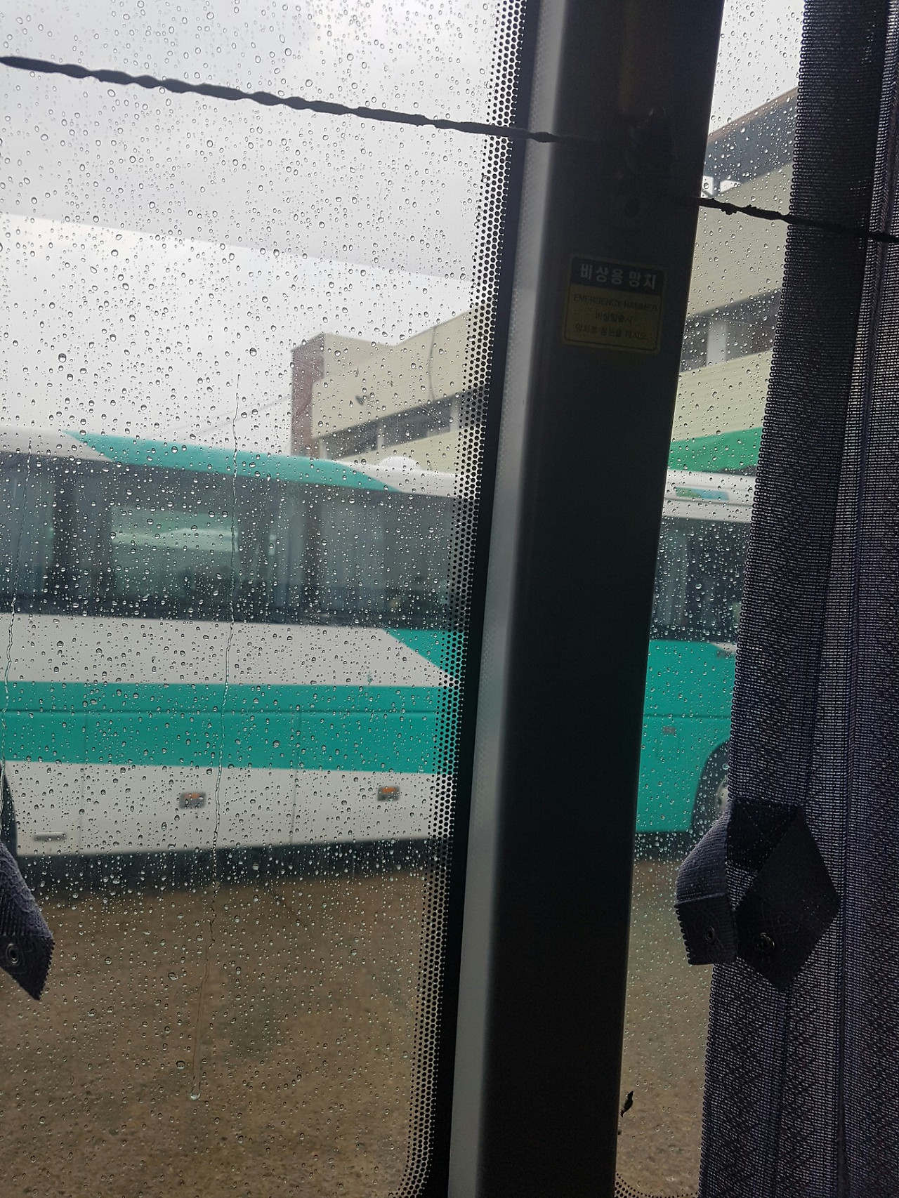 엄마4 - 복사본.jpg