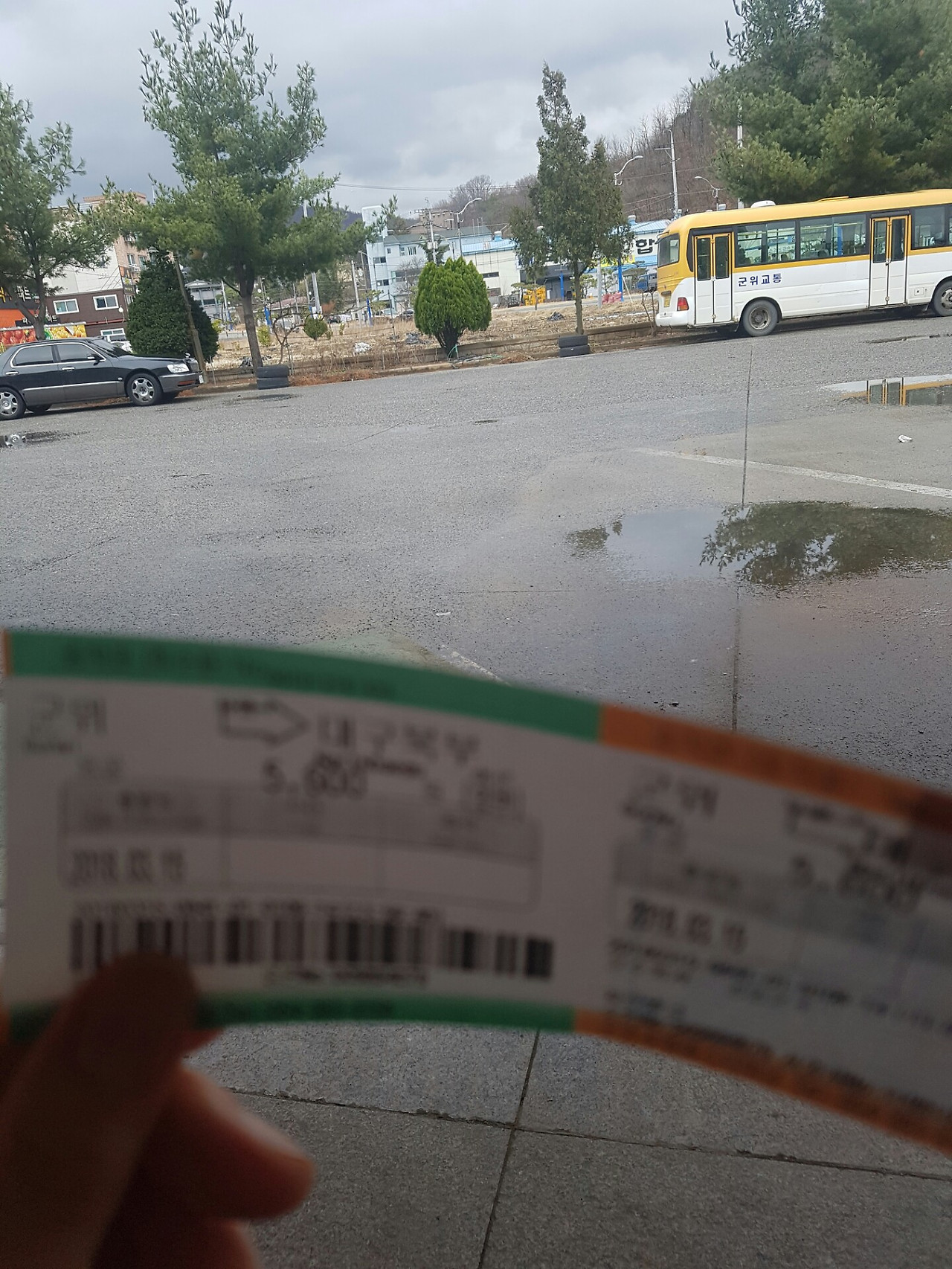 엄마3 - 복사본.jpg