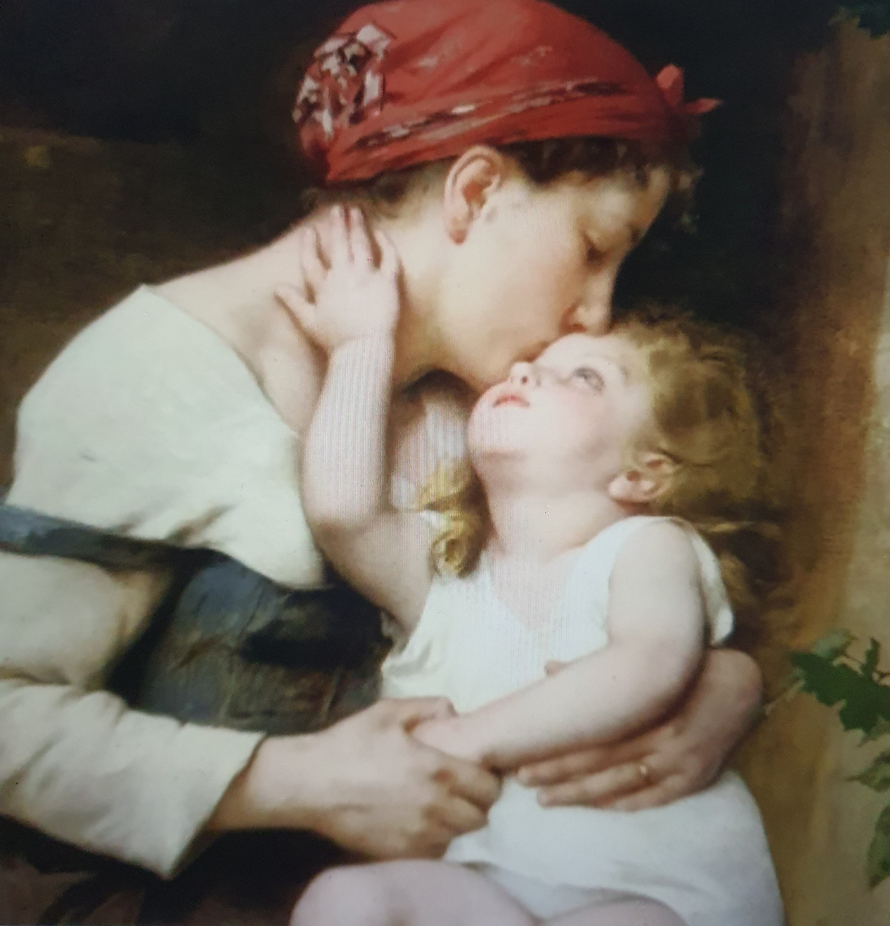 아기와 엄마.jpg