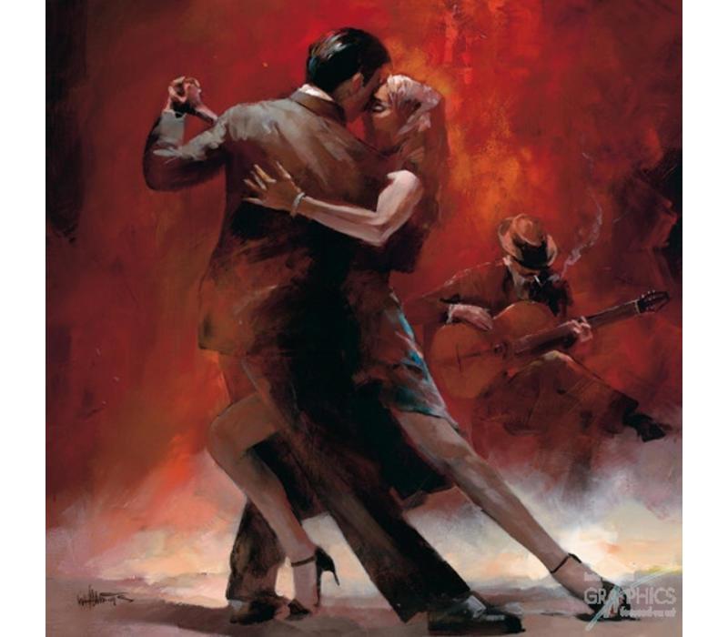 아르헨티나 탱고.jpg