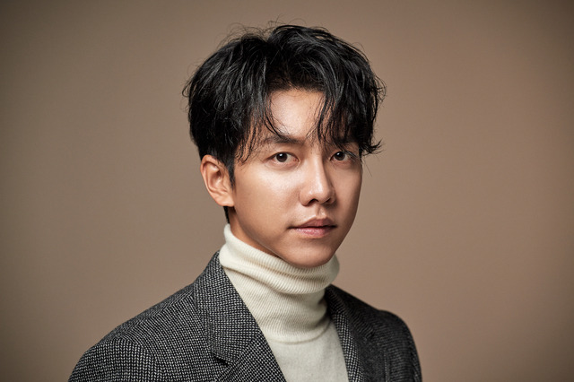 이승기.jpg