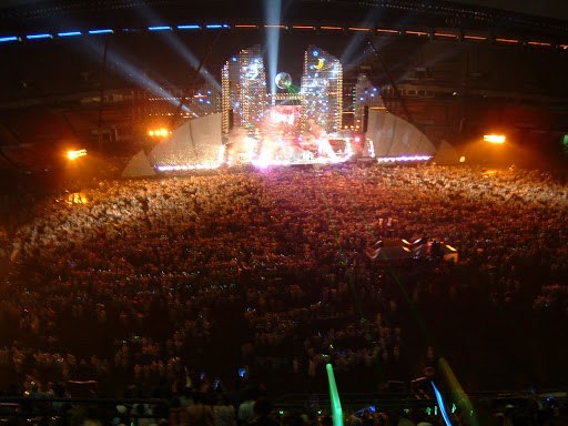 조용필 콘서트.jpg