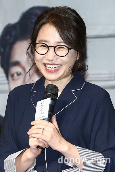 김은숙.jpg