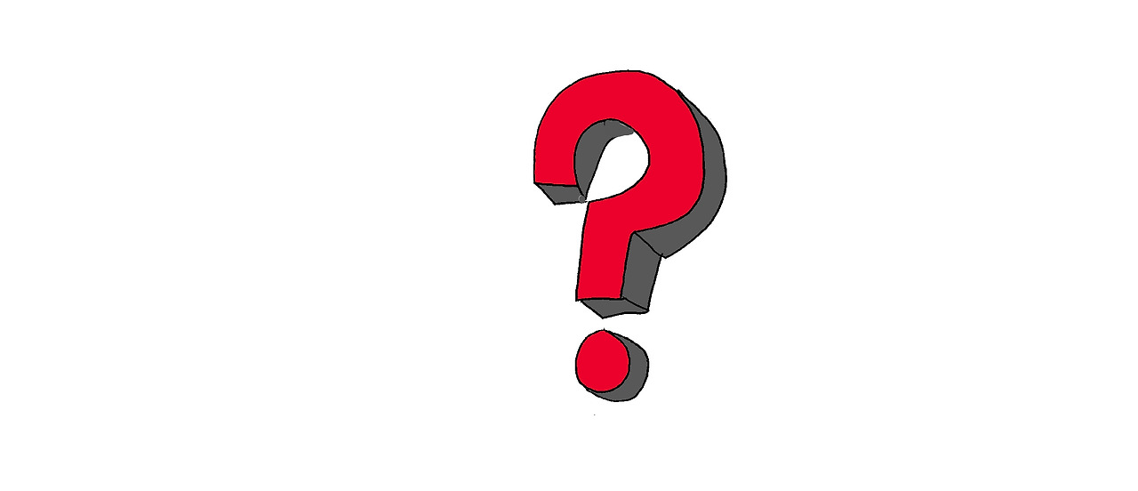 일러스트 14-1.jpg