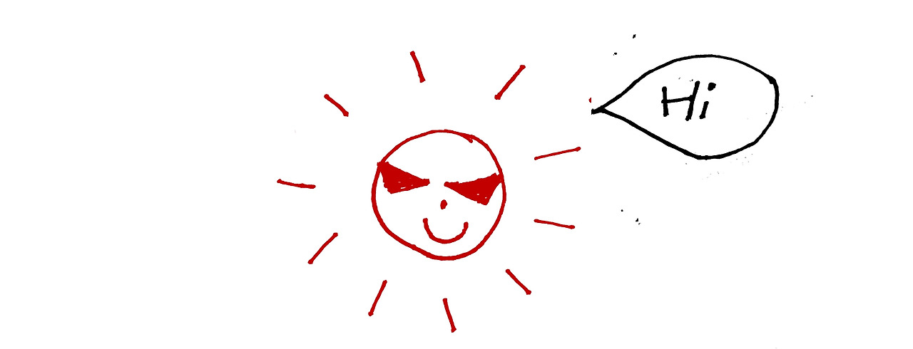 일러스트 17-4.jpg