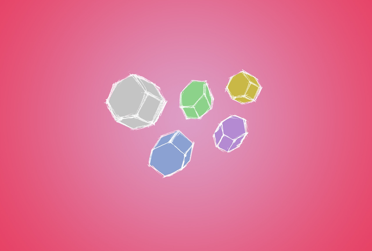 #26. 공기놀이 실력의 비결.jpg