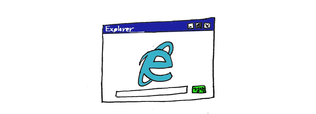 일러스트 14 - 2.jpg