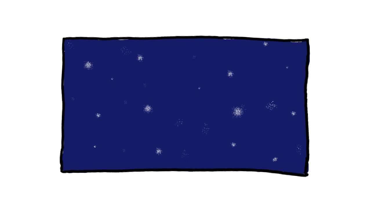 20. 엄마의 무릎.jpg