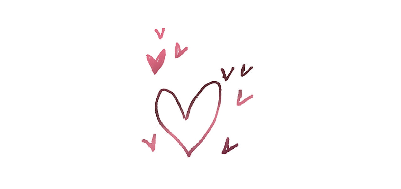 일러스트 14 -9.jpg