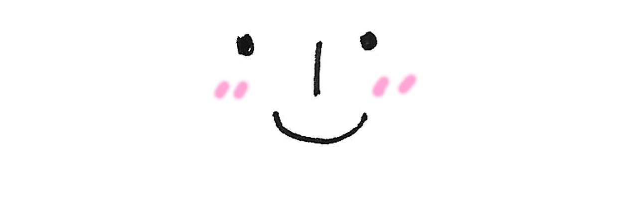 일러스트 14 -7.jpg