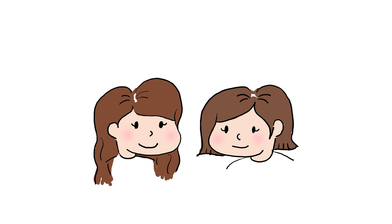 19.엄마와 나의 서른 일곱.jpg