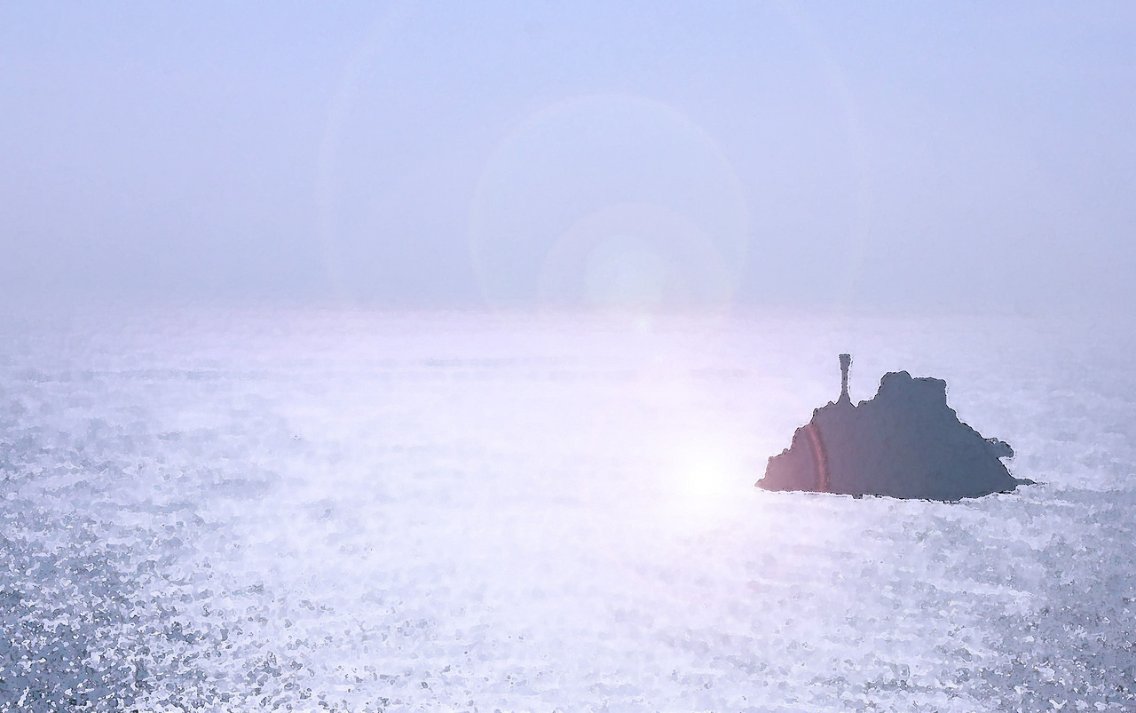 일러스트 15 - 3.jpg