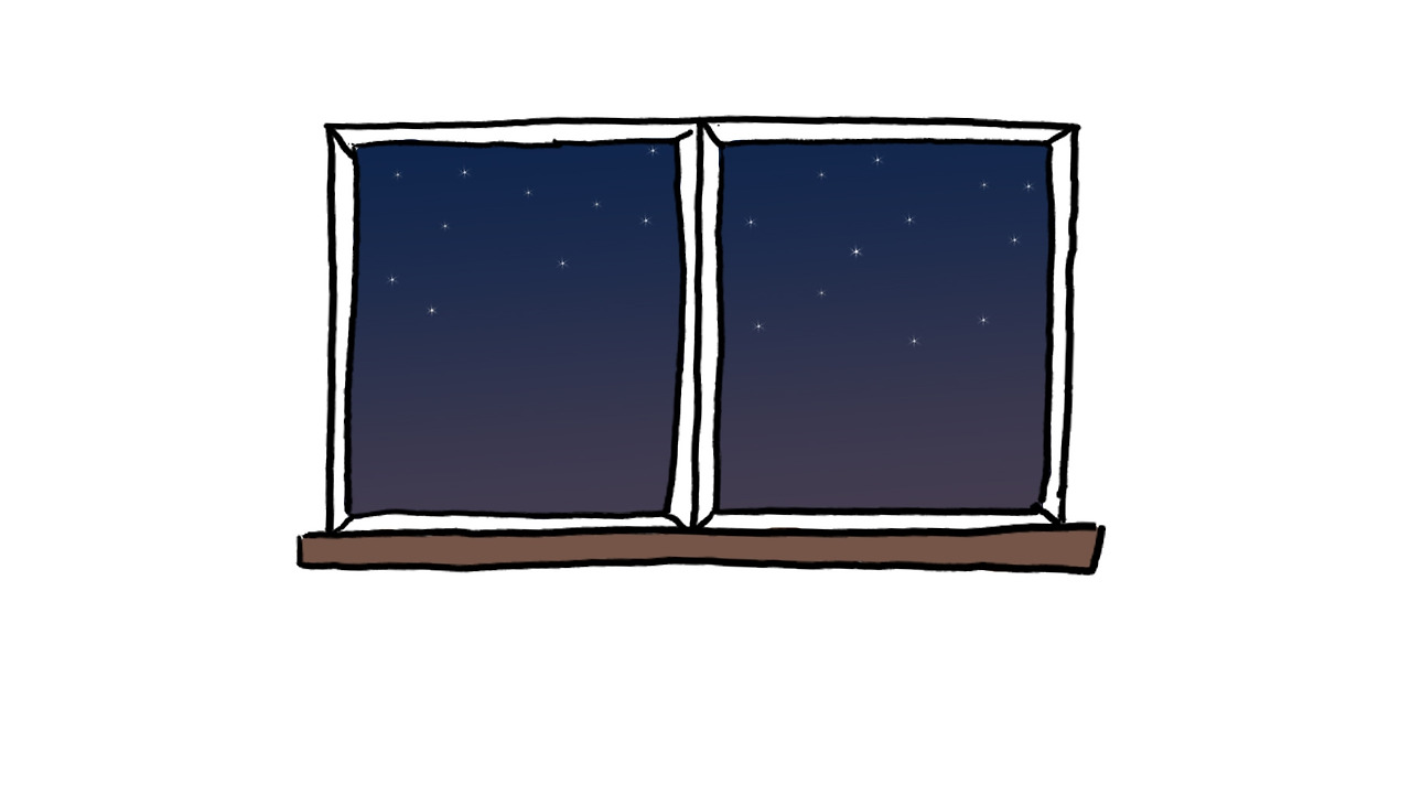 18. 엄마는 지금 무슨 생각을 할까.jpg